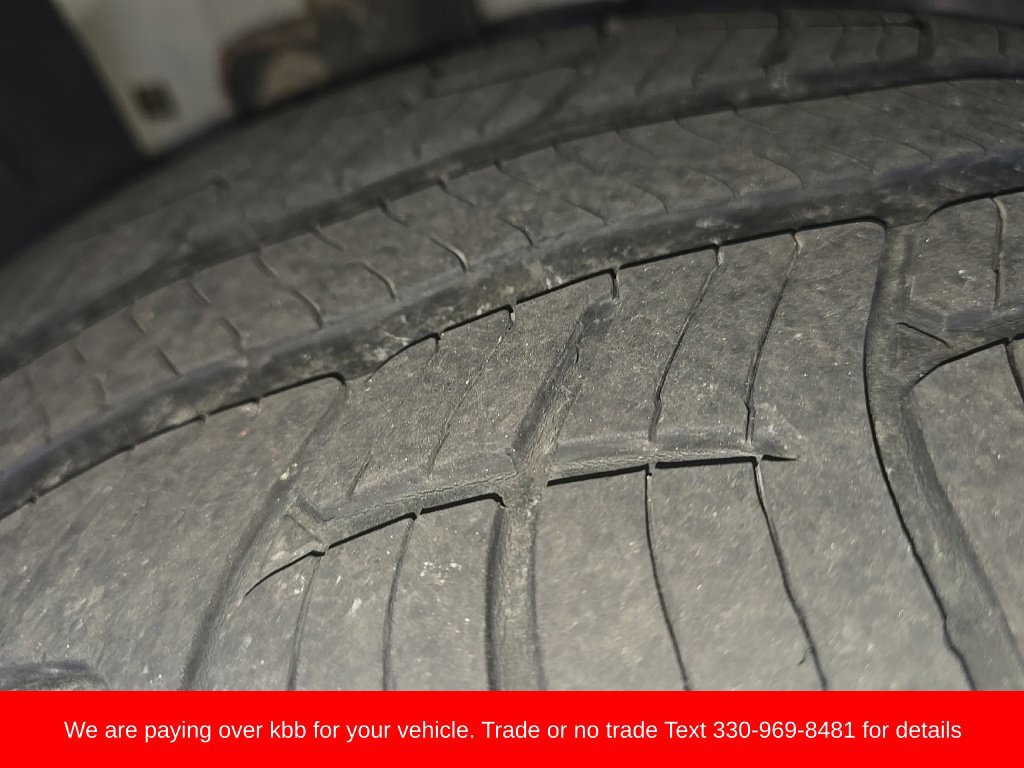 Used 2013 Ford Explorer FWD image 34