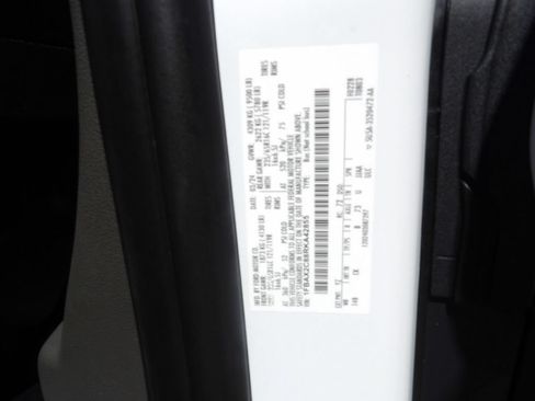 Used 2024 Ford Transit 350 XLT RWD image 61