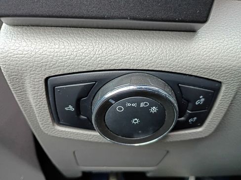 Used 2021 Ford F250 XLT AWD/4WD image 23