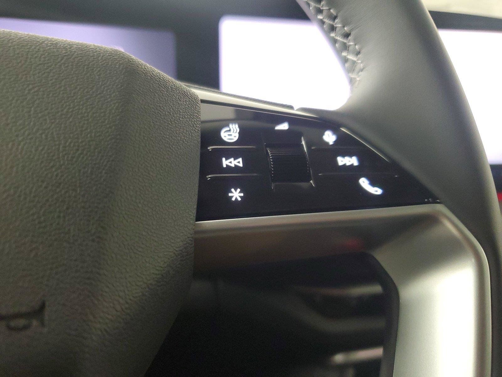 New 2026 Audi Q5 2.0T AWD/4WD image 26