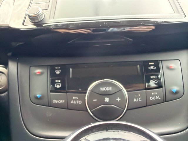Used 2019 Nissan Sentra SV FWD image 19