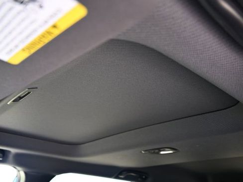 New 2026 Subaru Outback Touring XT AWD/4WD image 23