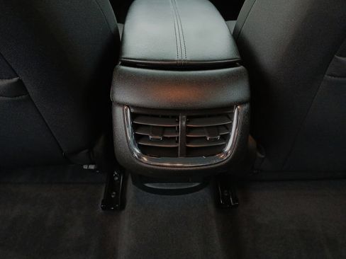 Certified 2022 Chevrolet Malibu LT FWD image 22