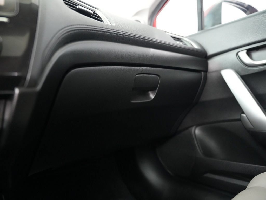 Used 2015 Honda Civic EX-L image 41