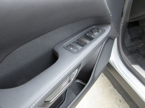 Used 2023 Lexus RX 350 AWD/4WD image 33