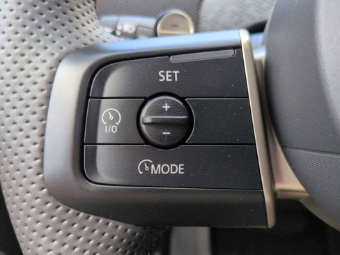 New 2026 MINI Cooper Countryman S image 26