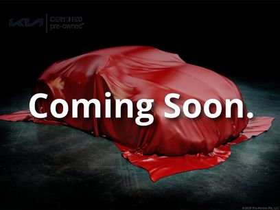 Used 2026 Kia Seltos LX