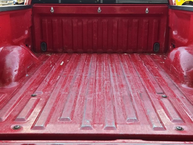 Used 2012 Ford F150 XL w/ PWR Equipment Group RWD image 28