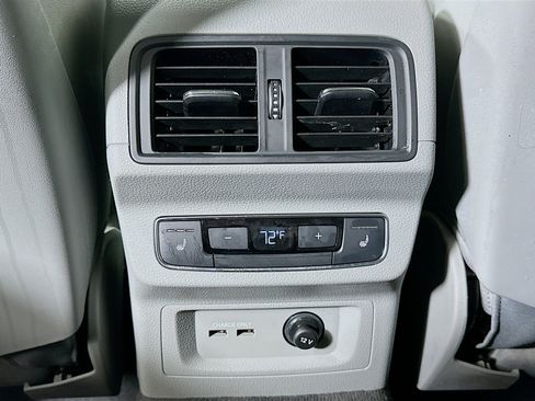 Used 2021 Audi Q5 Prestige image 25