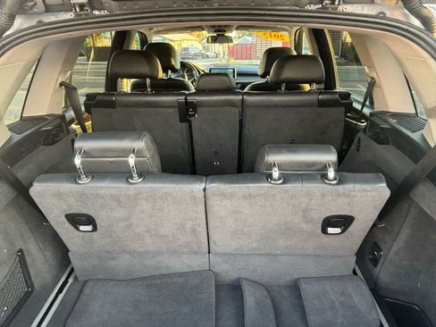 Used 2015 BMW X5 sDrive35i image 10