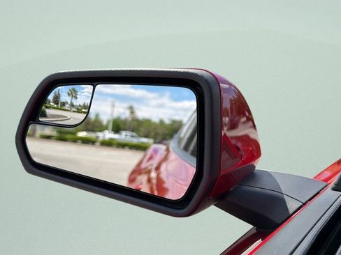 Used 2020 Ford Mustang GT RWD image 34