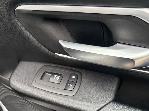 Used 2022 RAM 1500 Big Horn image 40