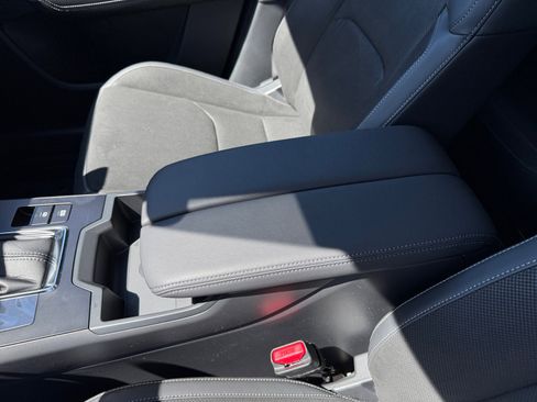 New 2026 MAZDA CX-5 Preferred AWD/4WD image 14