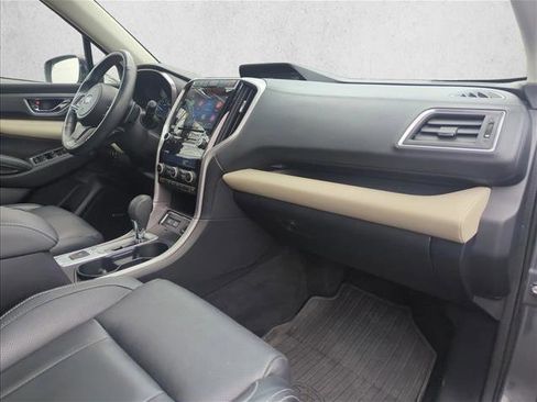 Used 2022 Subaru Ascent Limited w/ Technology Package image 28