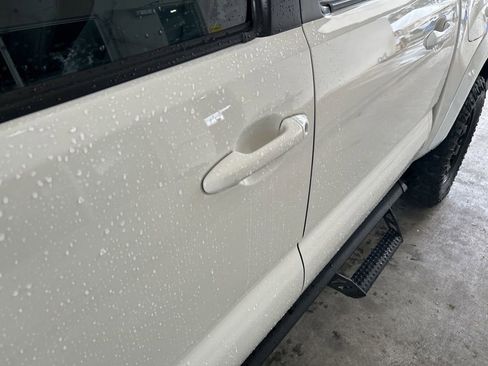 Used 2022 Toyota Tacoma SR5 image 16