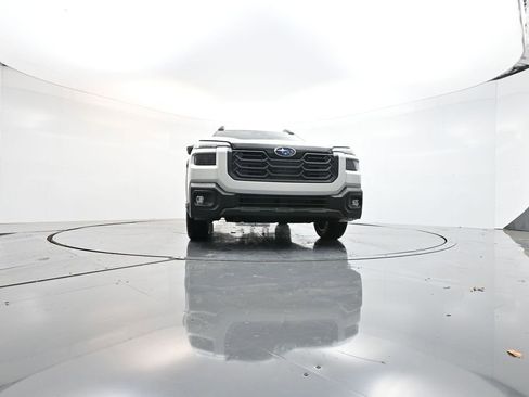 New 2026 Subaru Outback Touring XT image 18