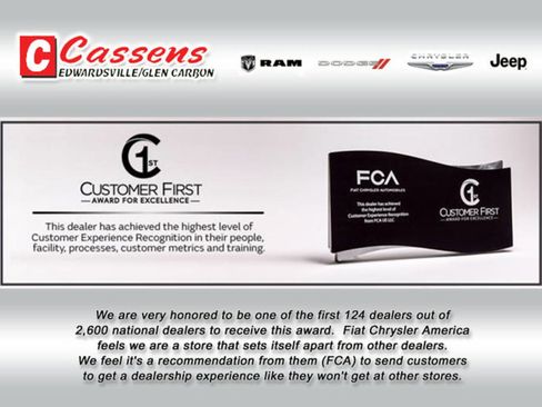 New 2026 Chrysler Pacifica Select w/ S Appearance Package FWD image 24