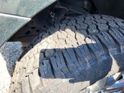 Used 2021 Ford F150 Lariat w/ Equipment Group 502A High image 25