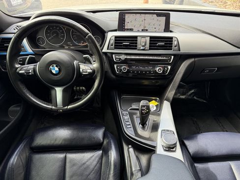 Used 2019 BMW 430i Coupe w/ M Sport Package image 19