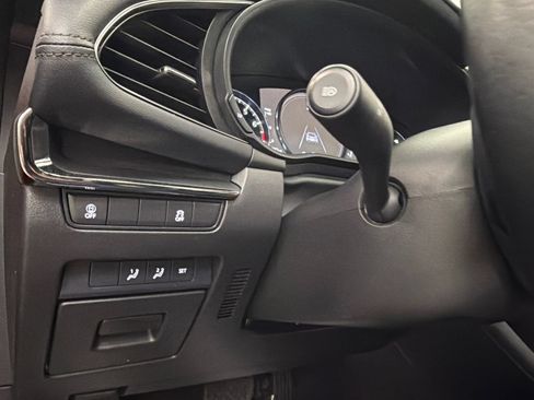 Used 2022 MAZDA MAZDA3 s FWD image 30