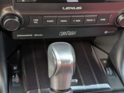 Used 2023 Lexus GX 460 Premium AWD/4WD image 16