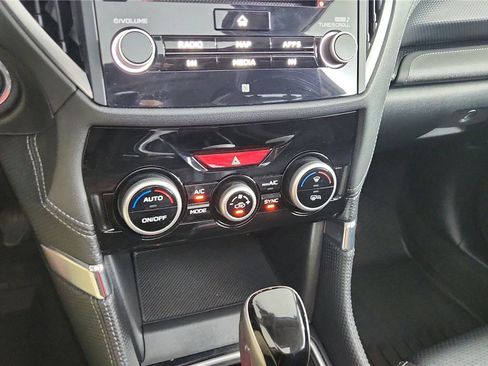 Used 2021 Subaru Forester Touring image 42