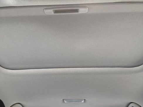 Used 2023 Nissan Sentra SR w/ SR Premium Package FWD image 7