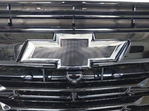 New 2026 Chevrolet Suburban RST AWD/4WD image 31