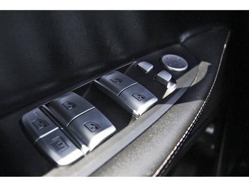 Used 2022 BMW 750i xDrive w/ Executive Package AWD/4WD image 20
