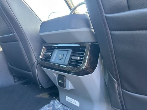 New 2026 Ford F250 XLT w/ XLT Premium Package AWD/4WD image 43
