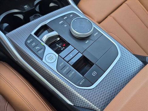 Used 2025 BMW 430i RWD image 12