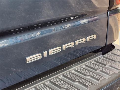 Used 2019 GMC Sierra 1500 Denali w/ Denali Ultimate Package image 32