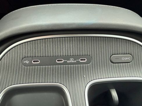 Certified 2026 Hyundai Palisade Calligraphy AWD/4WD image 32