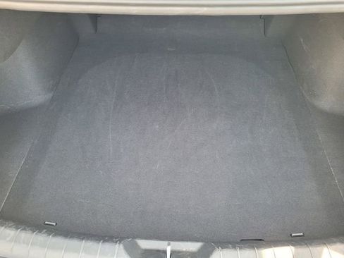 Used 2025 Hyundai Sonata SEL image 28