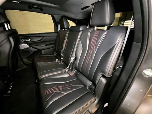 Used 2024 Acura MDX Type S image 22
