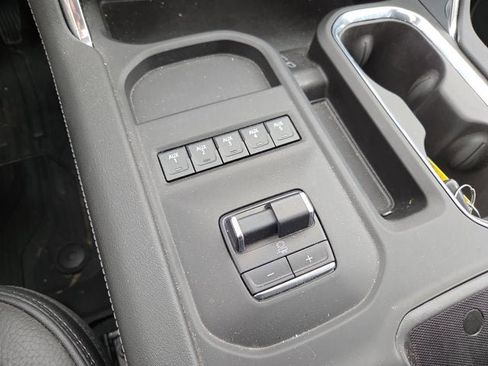 Used 2025 GMC Sierra 3500 Denali AWD/4WD image 20