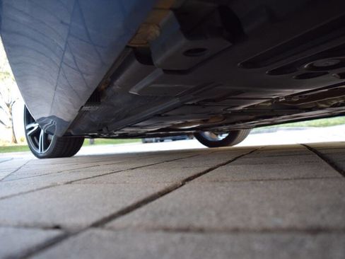 Used 2020 Volvo S90 T6 R-Design image 99