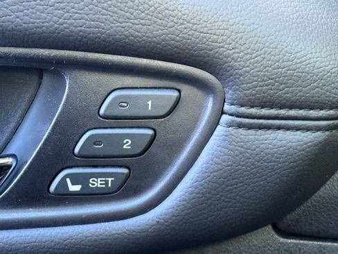 Used 2015 Acura RDX Technology Package image 14