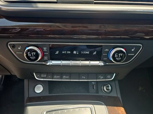 Used 2019 Audi Q5 2.0T Premium Plus AWD/4WD image 25