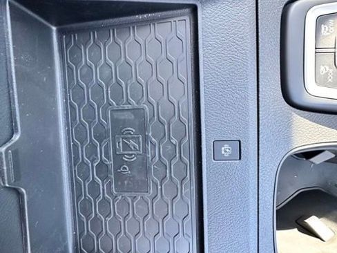 New 2026 Nissan Frontier PRO-4X w/ Pro Premium Package AWD/4WD image 22