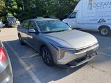 Used 2024 Kia K5 GT-Line w/ GT-Line Premium Package image 2