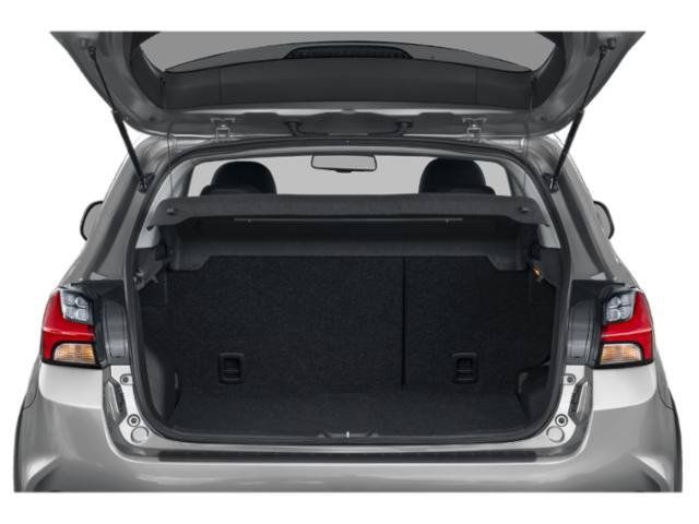 New 2026 Mitsubishi Outlander Sport ES AWD/4WD image 13