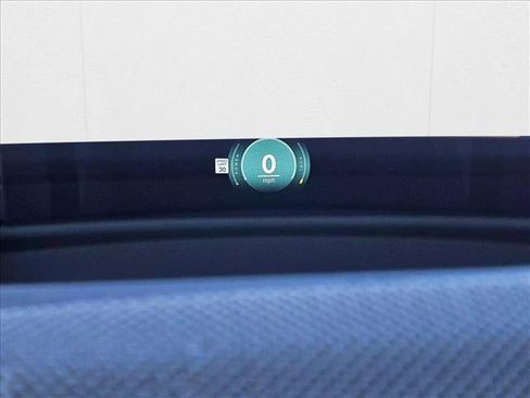 Used 2025 MINI Cooper S image 10