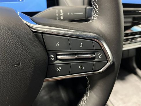 New 2025 Honda Prologue Elite image 15