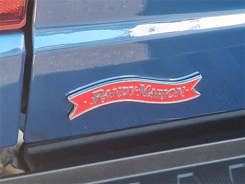 Used 2024 Ford F150 XLT w/ Mobile Office Package image 39