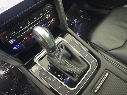 Used 2021 Volkswagen Arteon SEL image 27