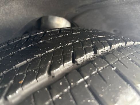 Used 2024 Chevrolet Silverado EV RST image 33