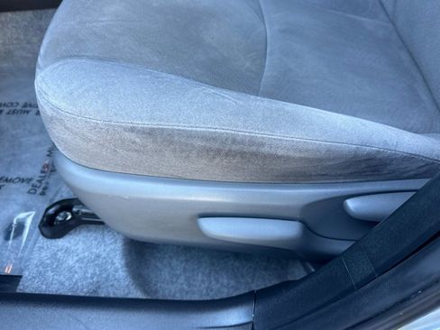 Used 2014 Toyota Prius Three FWD image 14