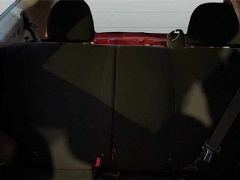 Used 2015 Nissan Versa Note S image 19