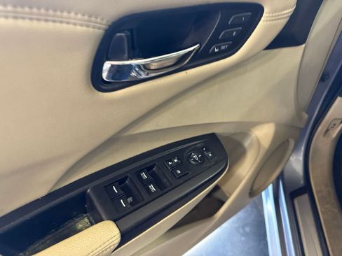 Used 2013 Acura RDX AWD w/ Technology Package image 16
